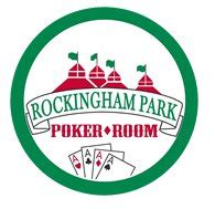 Poker de rockingham parque nh